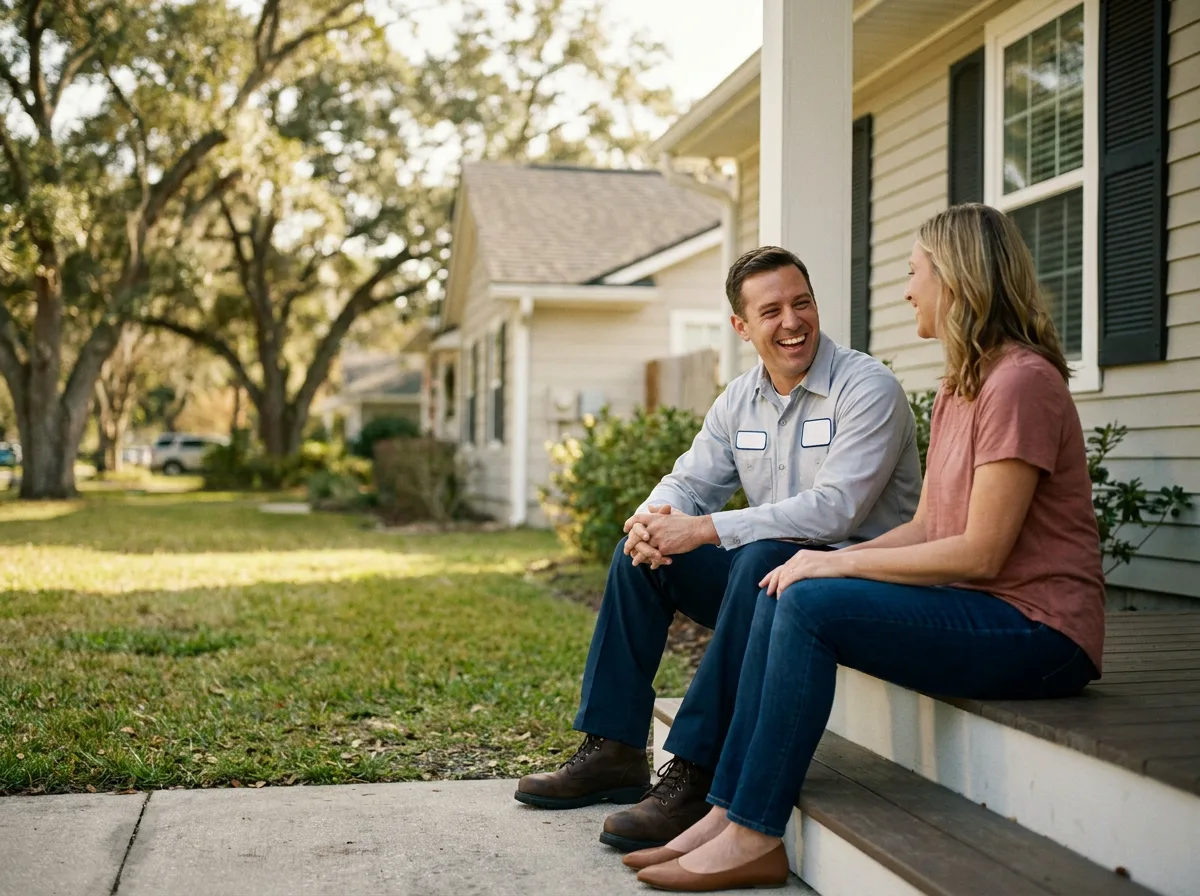 Septic tank pumping FAQs for Rockwood, IL